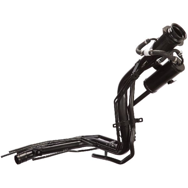 2003-2006 Mitsubishi Outlander Fuel Tank Filler Neck (Spectra)