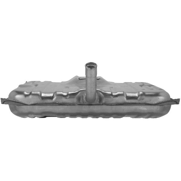 1975-1976 Chevrolet Impala Fuel Tank (Spectra)