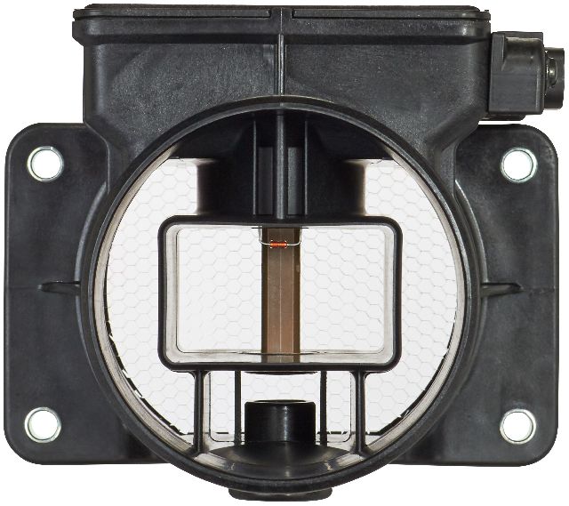 2001-2006 Mitsubishi Montero Mass Air Flow Sensor (Spectra)