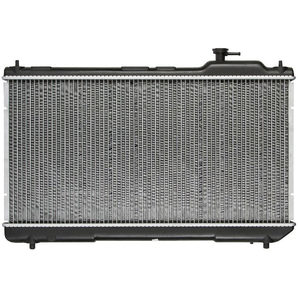 1998-2000 Toyota RAV4 Radiator (Spectra)