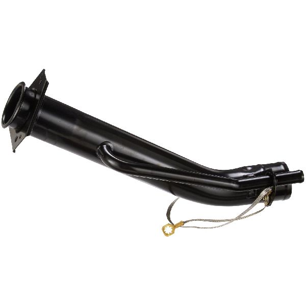 1996 Chevrolet S10 Fuel Tank Filler Neck (Spectra)