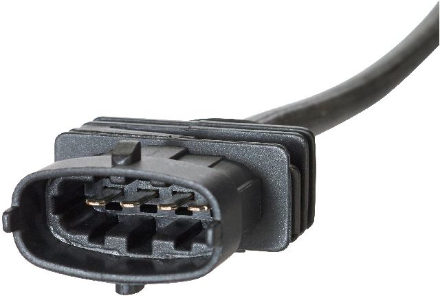 2011-2015 Chevrolet Cruze Oxygen Sensor - Upstream (Spectra)