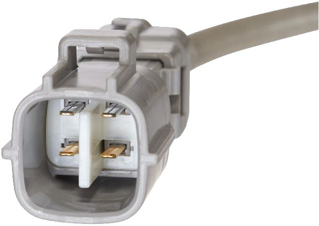 2009-2014 Toyota Venza Oxygen Sensor - Downstream (Spectra)
