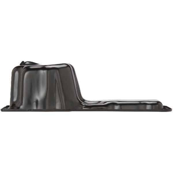 1999-2004 Jeep Grand Cherokee Engine Oil Pan (Spectra)