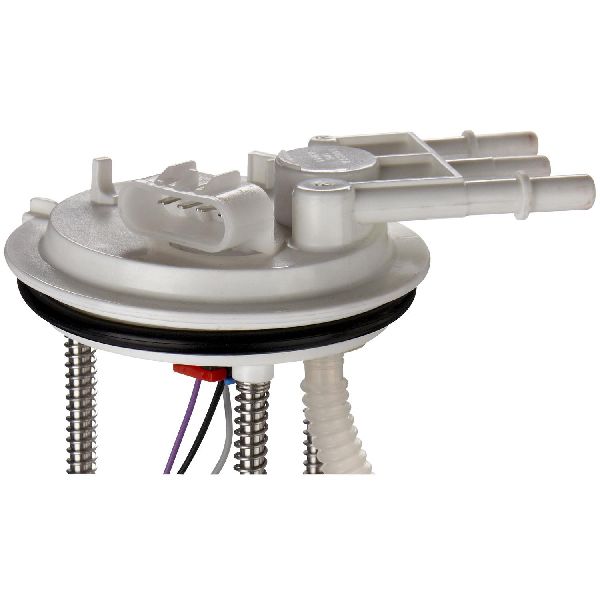 1998-1999 GMC C1500 Fuel Pump Module Assembly (Spectra)