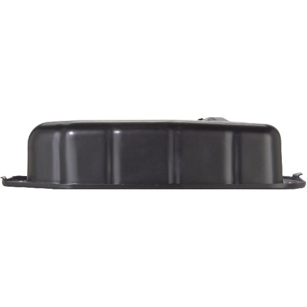 2011-2023 Dodge Durango Engine Oil Pan - Lower (Spectra)