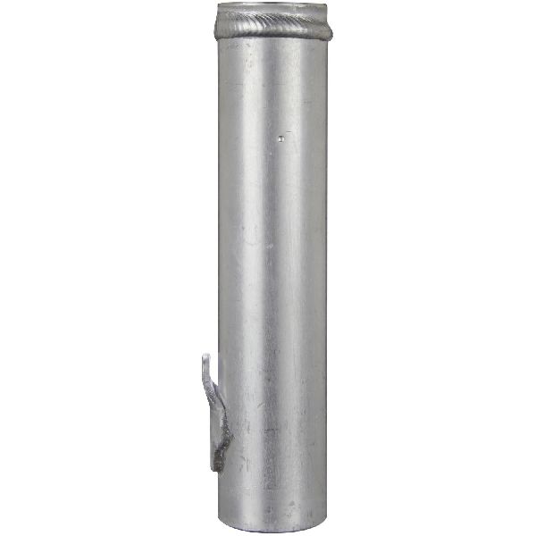 2005-2009 Hyundai Tucson A/C Accumulator (Spectra)