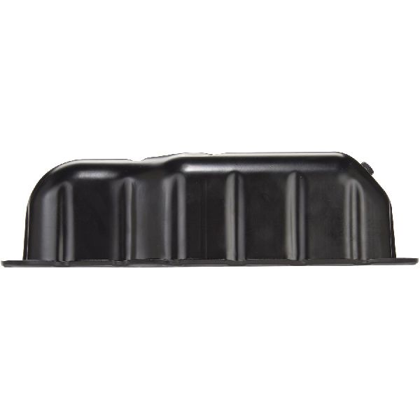 2008-2021 Toyota Sequoia Engine Oil Pan - Lower (Spectra)