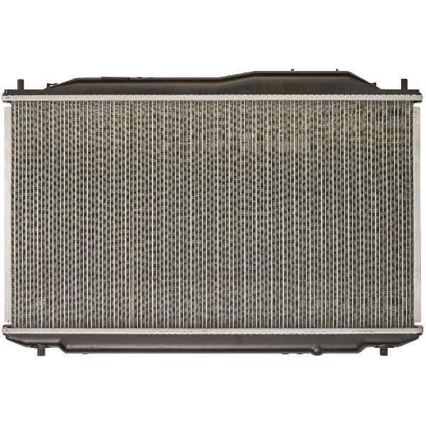 2006-2015 Honda Civic Radiator (Spectra)