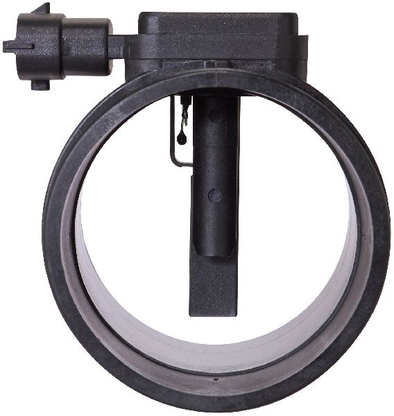 2008-2009 Saturn Astra Mass Air Flow Sensor (Spectra)
