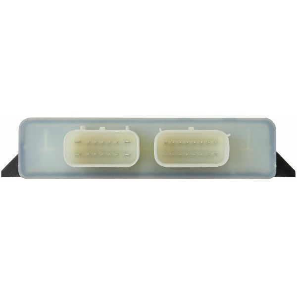 2013-2016 Ram 4500 Diesel Exhaust Fluid (DEF) Module (Spectra)