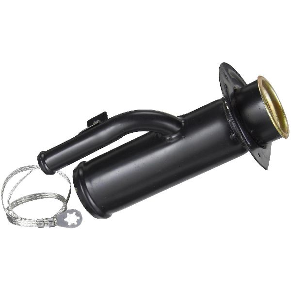 1991-1994 Ford Explorer Fuel Tank Filler Neck (Spectra)