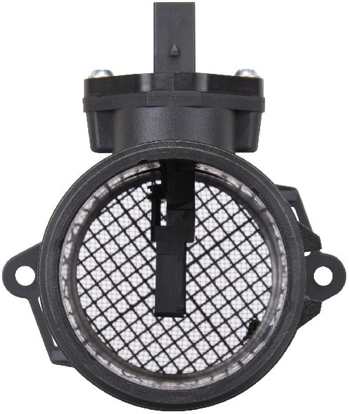 1997 Mercedes-Benz C280 Mass Air Flow Sensor (Spectra)