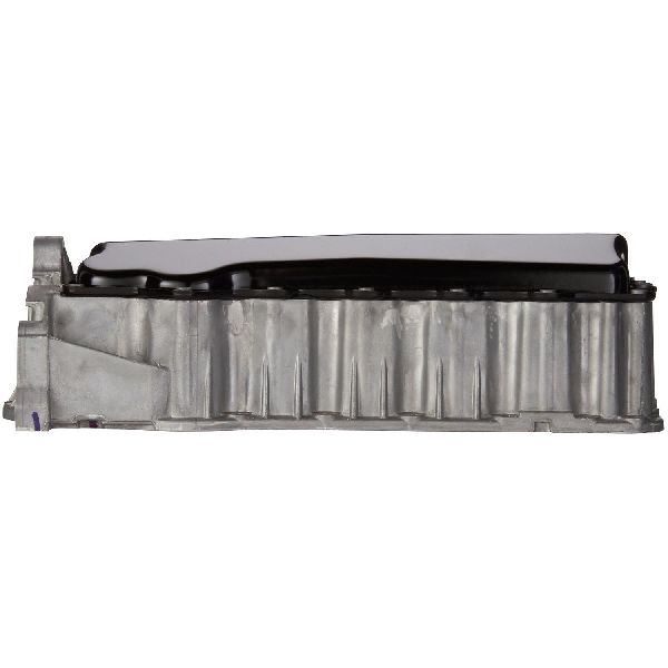 2004-2010 Volkswagen Jetta Engine Oil Pan -  or Lower (Spectra)