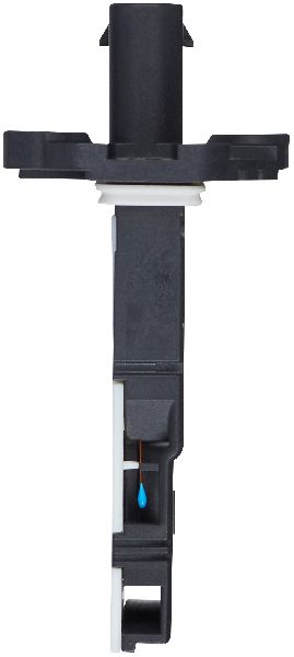 2014-2016 Jeep Cherokee Mass Air Flow Sensor (Spectra)