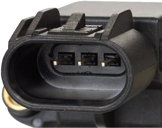 2003-2005 Dodge Neon Manifold Absolute Pressure Sensor (Spectra)