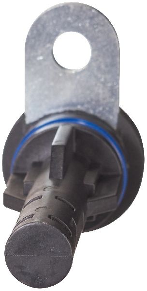 2008-2023 Chrysler 300 Engine Camshaft Position Sensor (Spectra)
