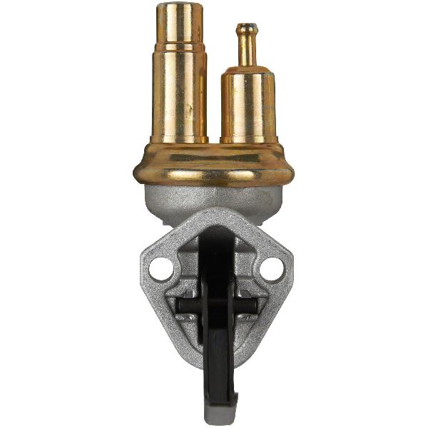 1983-1985 Mercury Capri Mechanical Fuel Pump (Spectra)