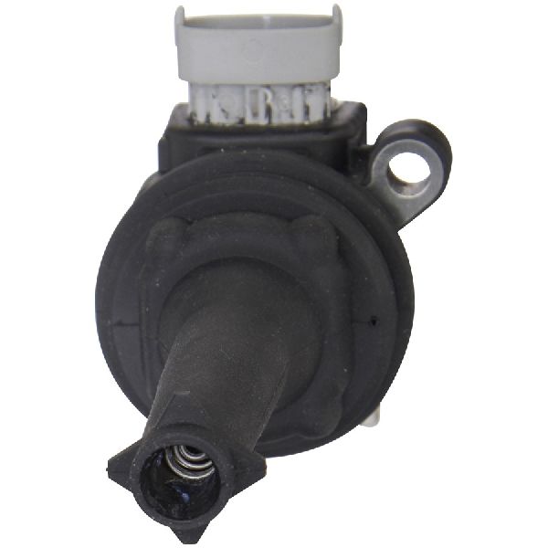 2004-2016 Volvo S60 Ignition Coil (Spectra)