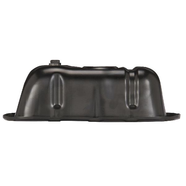 2007-2014 Toyota FJ Cruiser Engine Oil Pan - Lower (Spectra)