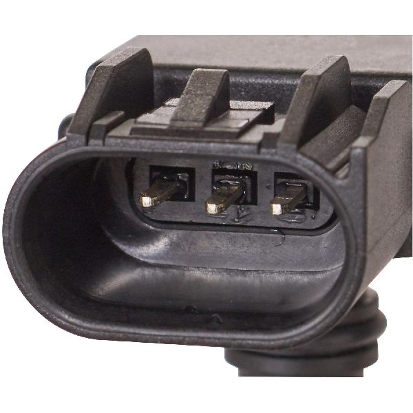2007-2008 Chrysler Pacifica Manifold Absolute Pressure Sensor (Spectra)