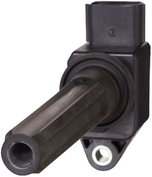 2009-2015 Mitsubishi Lancer Ignition Coil (Spectra)