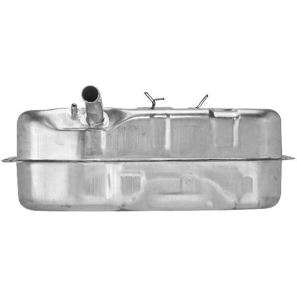 1987-1992 Mazda B2200 Fuel Tank (Spectra)