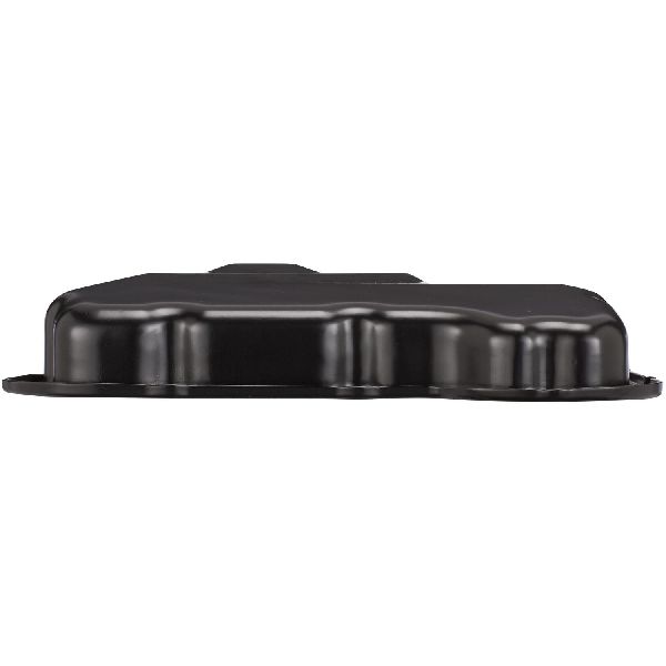 2002-2007 Mitsubishi Lancer Engine Oil Pan - Lower (Spectra)
