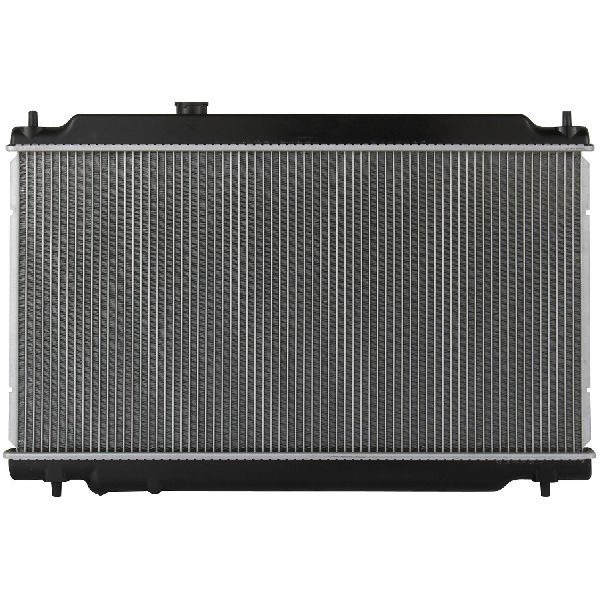 1994-2001 Acura Integra Radiator (Spectra)