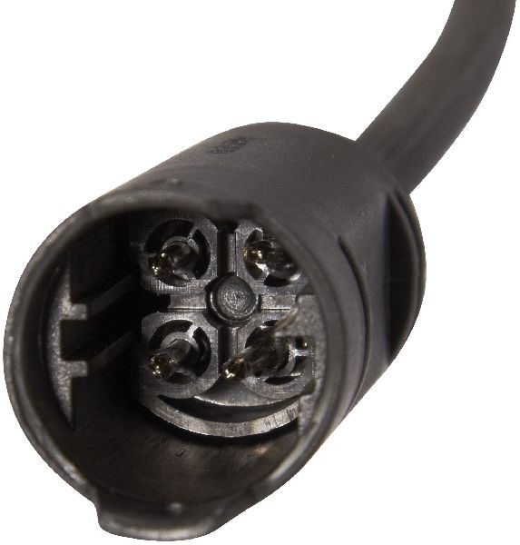 2004-2006 BMW 545i Oxygen Sensor - Downstream or Downstream Left or Downstream Right (Spectra)