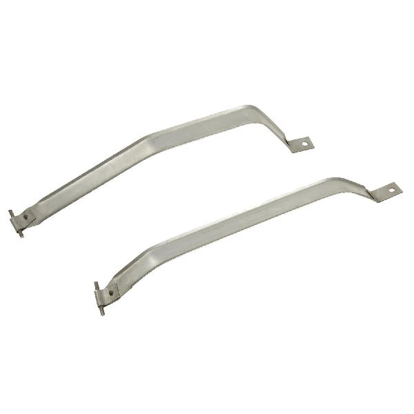 2000-2005 Buick LeSabre Fuel Tank Strap (Spectra)
