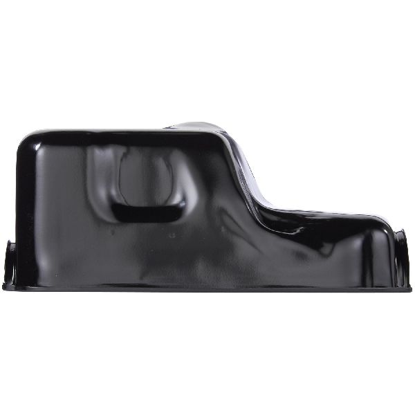 1987-2004 Chevrolet Cavalier Engine Oil Pan (Spectra)