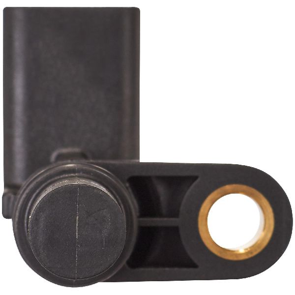 2007-2016 Mini Cooper Engine Camshaft Position Sensor (Spectra)