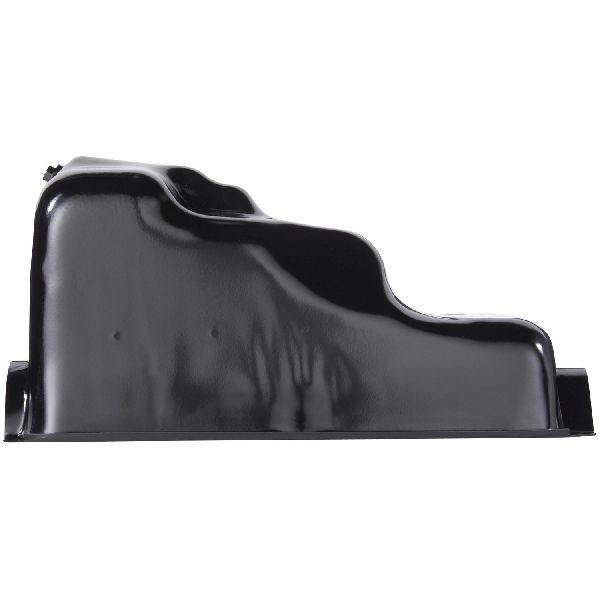 1994-2001 Mazda B3000 Engine Oil Pan (Spectra)