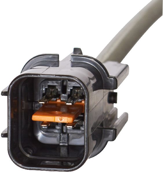 2003 Hyundai Tiburon Oxygen Sensor - Downstream Left (Spectra)