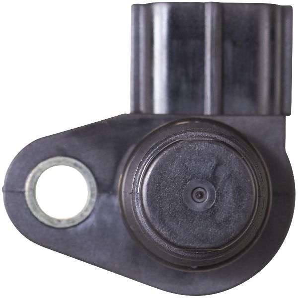 2007-2010 Volvo S80 Engine Camshaft Position Sensor (Spectra)