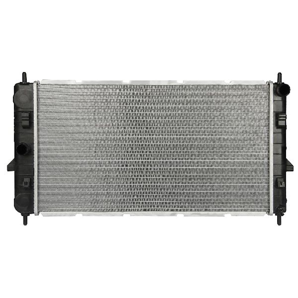 2005-2010 Chevrolet Cobalt Radiator (Spectra)