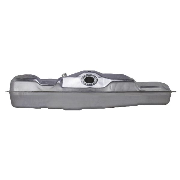 1987-1989 Ford F-150 Fuel Tank (Spectra)