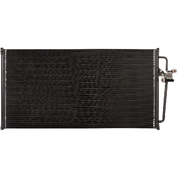 1994-2001 Chevrolet Lumina A/C Condenser (Spectra)