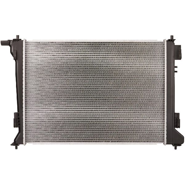 2016-2021 Hyundai Tucson Radiator (Spectra)
