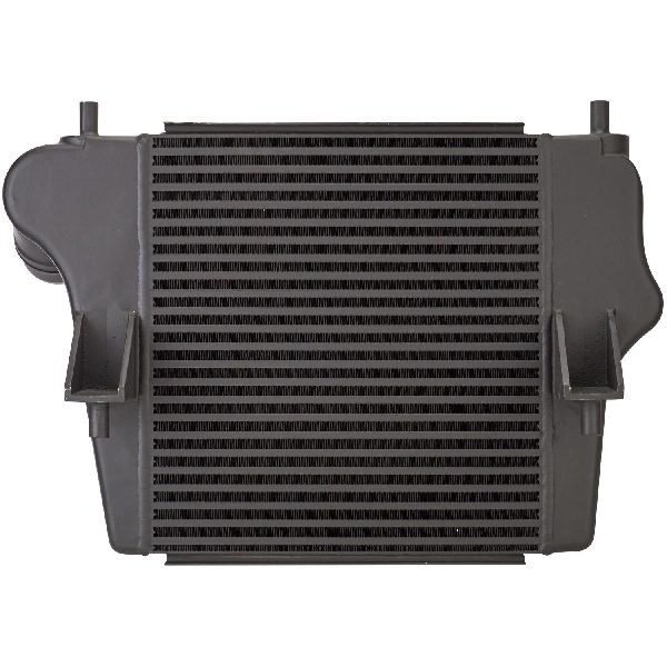 2011-2012 Ford F-150 Intercooler (Spectra)