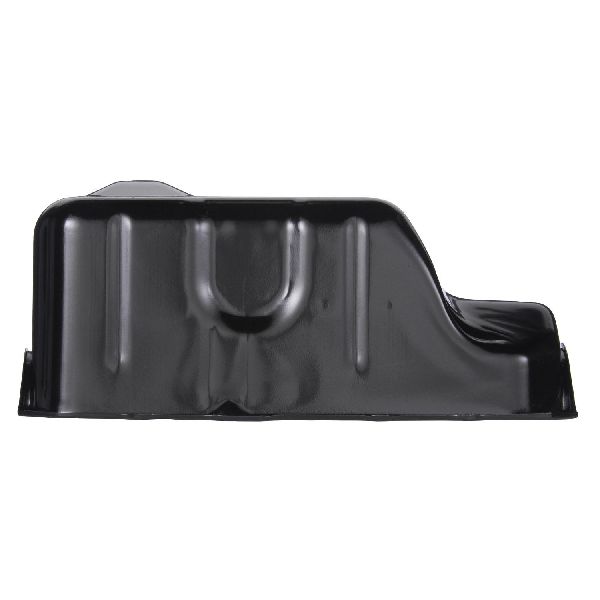 1987-1994 Chevrolet Cavalier Engine Oil Pan (Spectra)