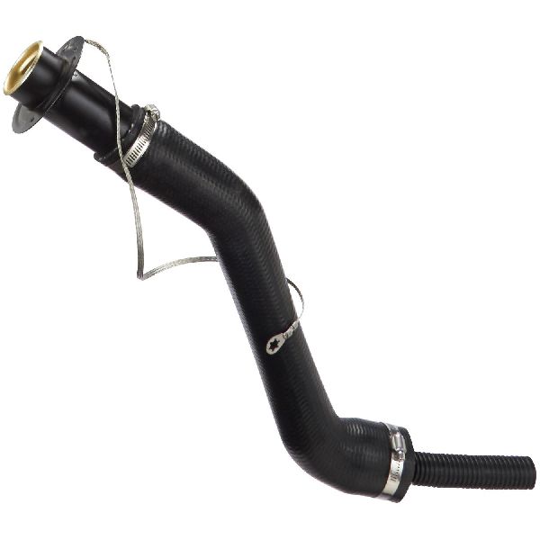 1993-1997 Ford Ranger Fuel Tank Filler Neck (Spectra)
