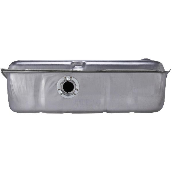 1964-1966 Dodge Dart Fuel Tank (Spectra)