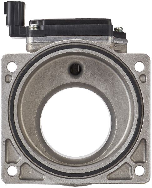 1995-1998 Nissan 200SX Mass Air Flow Sensor (Spectra)