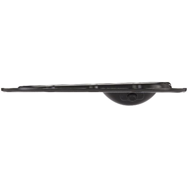 2016-2021 Lexus IS300 Engine Oil Pan - Lower (Spectra)