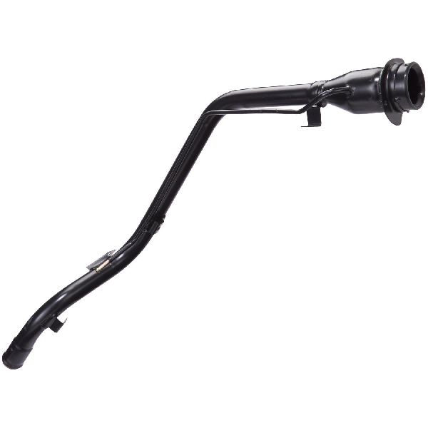 2001-2004 Ford Escape Fuel Tank Filler Neck (Spectra)
