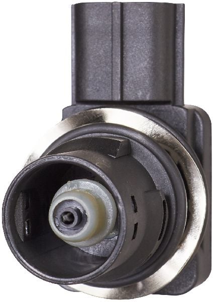 2001-2002 Lincoln Navigator Manifold Absolute Pressure Sensor (Spectra)