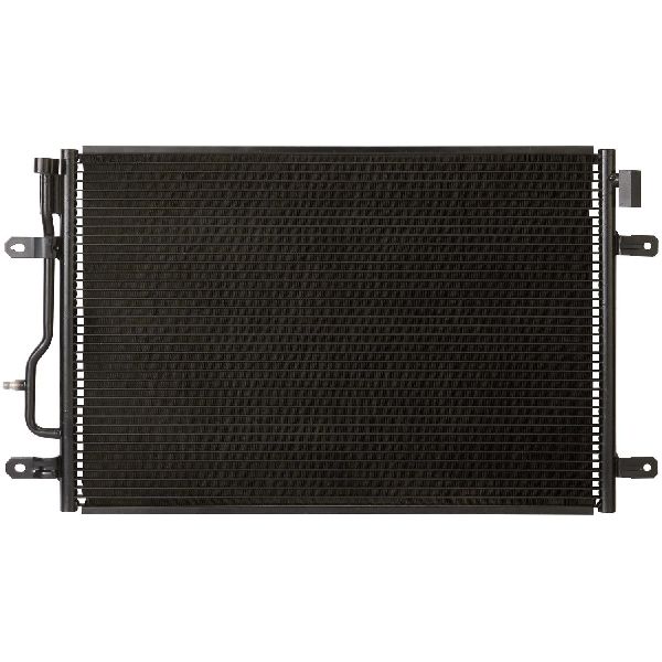 2002-2003 Audi A4 A/C Condenser (Spectra)