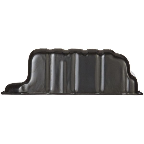 2004-2008 Acura TSX Engine Oil Pan (Spectra)